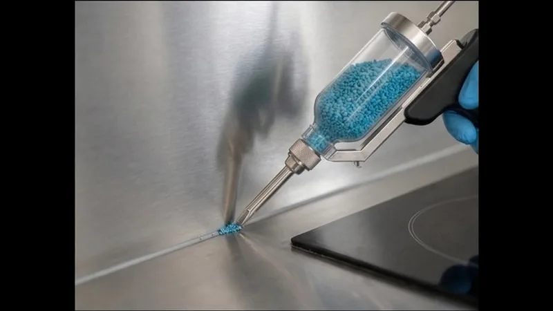 Cafard ou blatte : quelle difference ? Identification des especes courantes