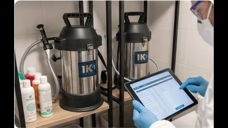 Rat ou souris : comment faire la difference et adapter le traitement