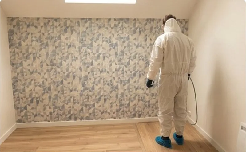 Traitement punaises de lit : prix et tarifs en 2026 — devis gratuit