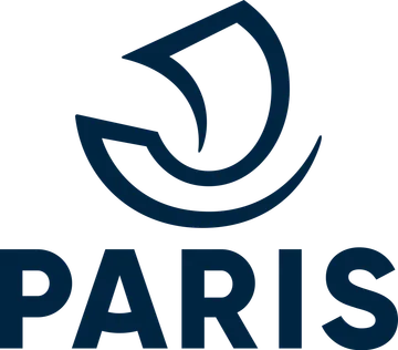 Intervention nuisibles Paris (75)