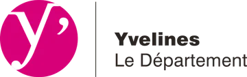 Intervention nuisibles Yvelines (78)