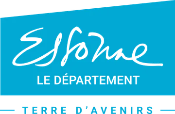 Intervention nuisibles Essonne (91)