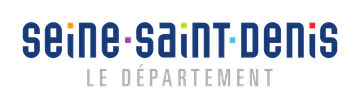 Intervention nuisibles Seine-Saint-Denis (93)