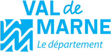 Intervention nuisibles Val-de-Marne (94)
