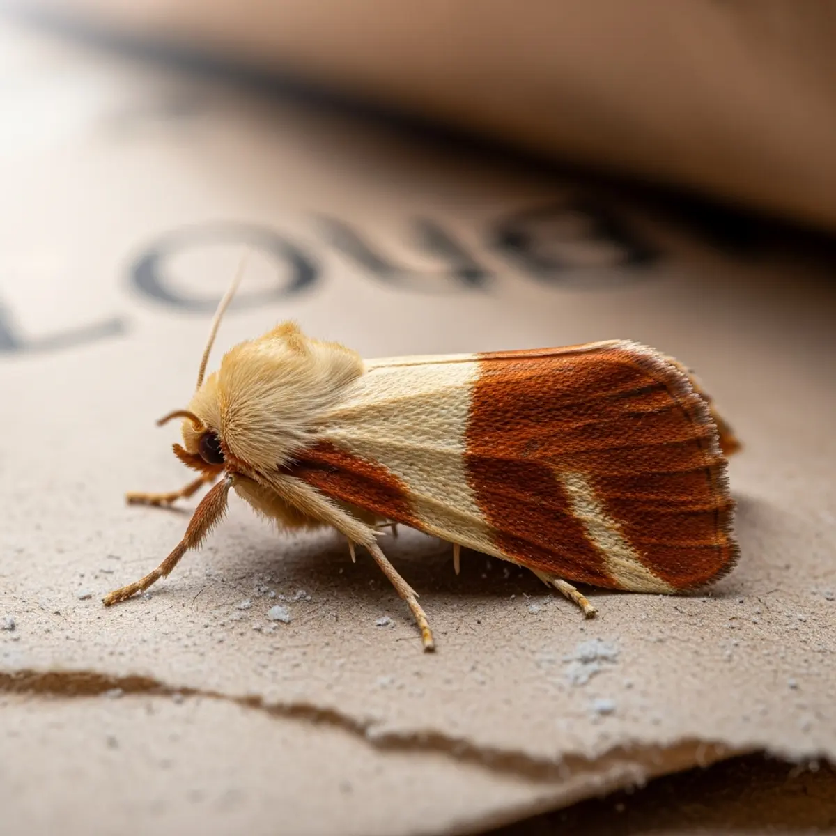 Mite alimentaire : identifier, éliminer et protéger cuisine