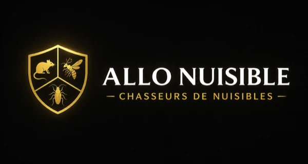 Allo Nuisible Express
