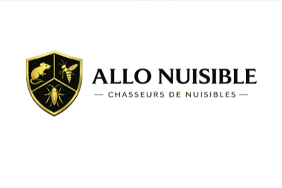 Allo Nuisible Express